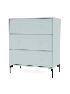 Carry kommode, multi fra Montana