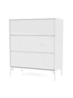 Carry kommode, multi fra Montana