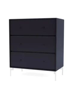 Carry kommode, multi fra Montana