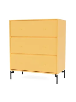 Carry kommode, multi fra Montana