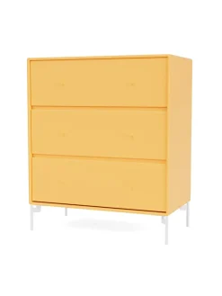 Carry kommode, multi fra Montana