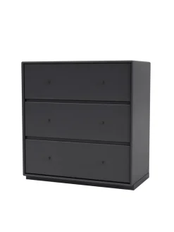 Carry kommode, multi fra Montana