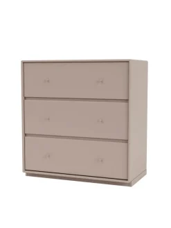 Carry kommode, multi fra Montana