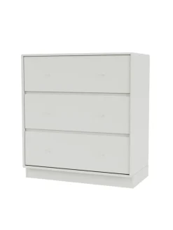 Carry kommode, multi fra Montana