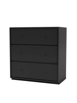 Carry kommode, multi fra Montana