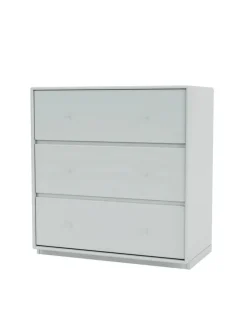 Carry kommode, multi fra Montana