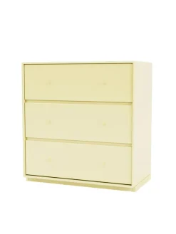 Carry kommode, multi fra Montana