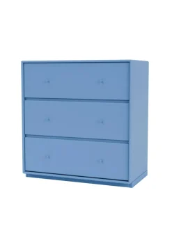 Carry kommode, multi fra Montana