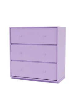 Carry kommode, multi fra Montana