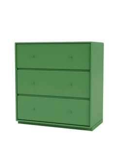 Carry kommode, multi fra Montana