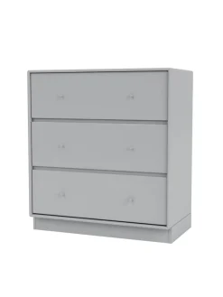 Carry kommode, multi fra Montana