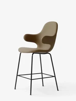 Catch Barstol JH17 fra &Tradition