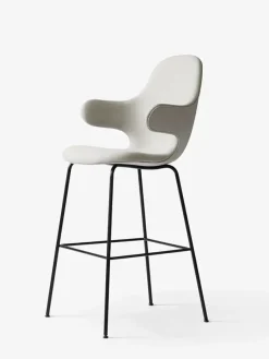 Catch Barstol JH16 fra &Tradition