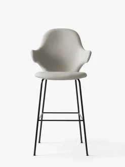 Catch Barstol JH16 fra &Tradition