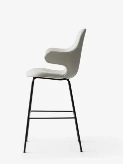 Catch Barstol JH16 fra &Tradition