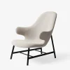 Catch Lounge Chair JH13 fra &Tradition