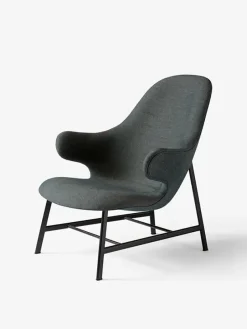 Catch Lounge Chair JH13 fra &Tradition
