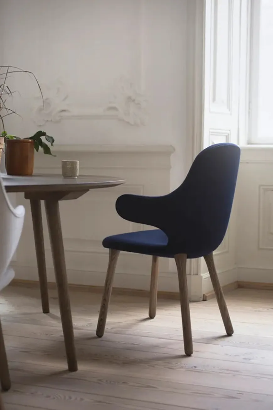 Catch Stol JH1 fra &Tradition