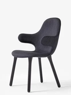 Catch Stol JH1 fra &Tradition