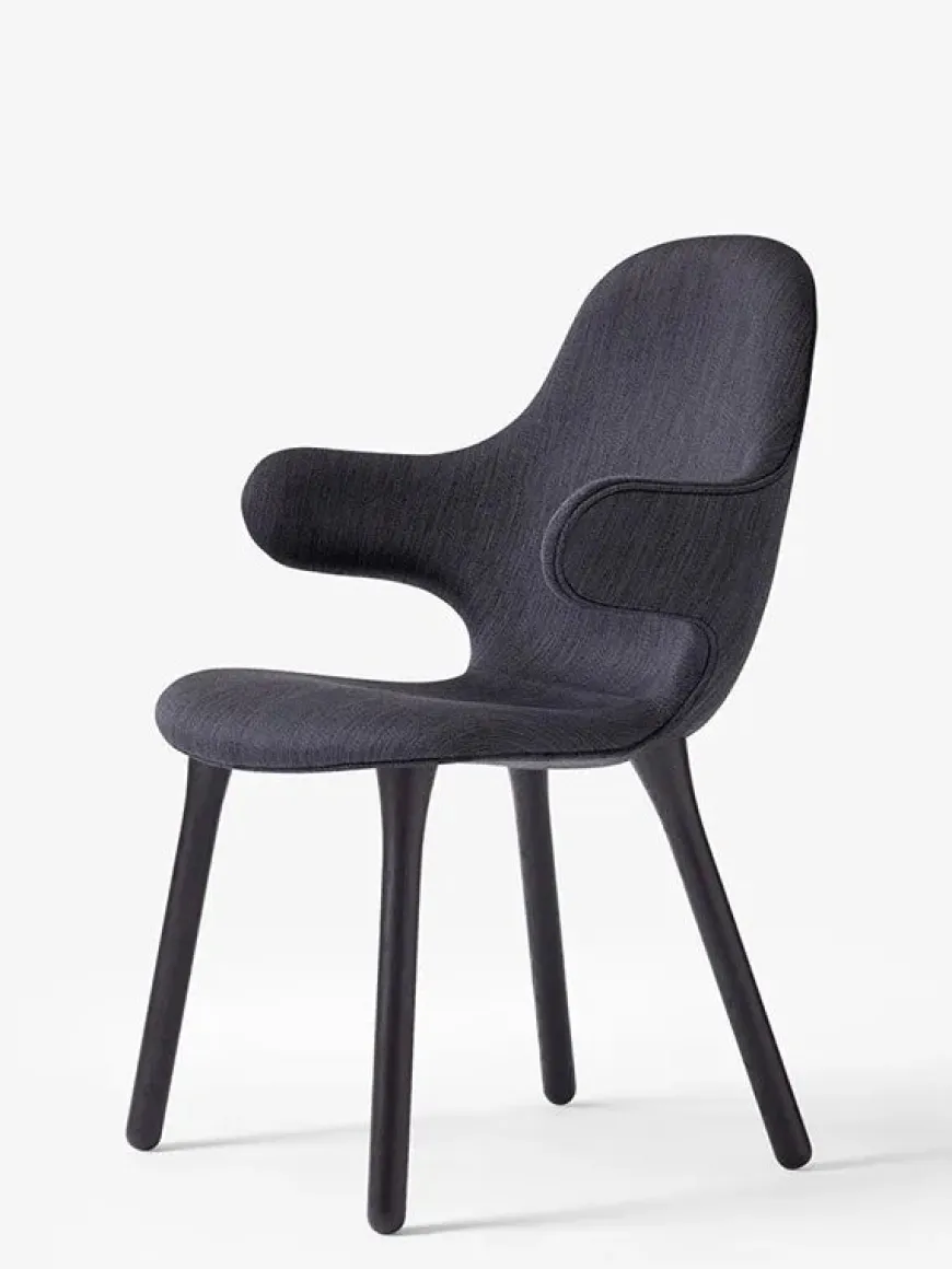 Catch Stol JH1 fra &Tradition