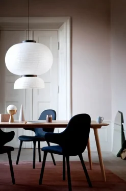 Catch Stol JH1 fra &Tradition