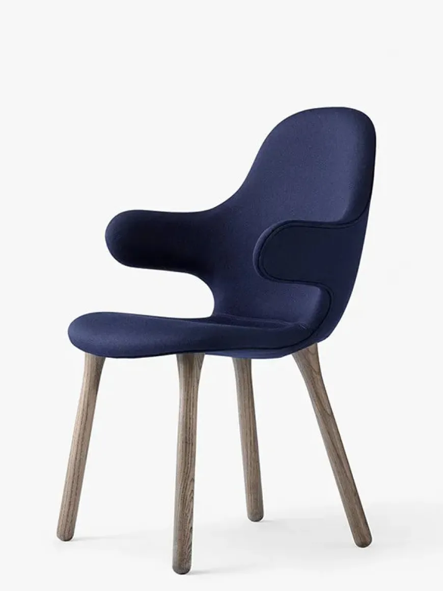 Catch Stol JH1 fra &Tradition