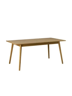 C35B Spisebord fra FDB Møbler