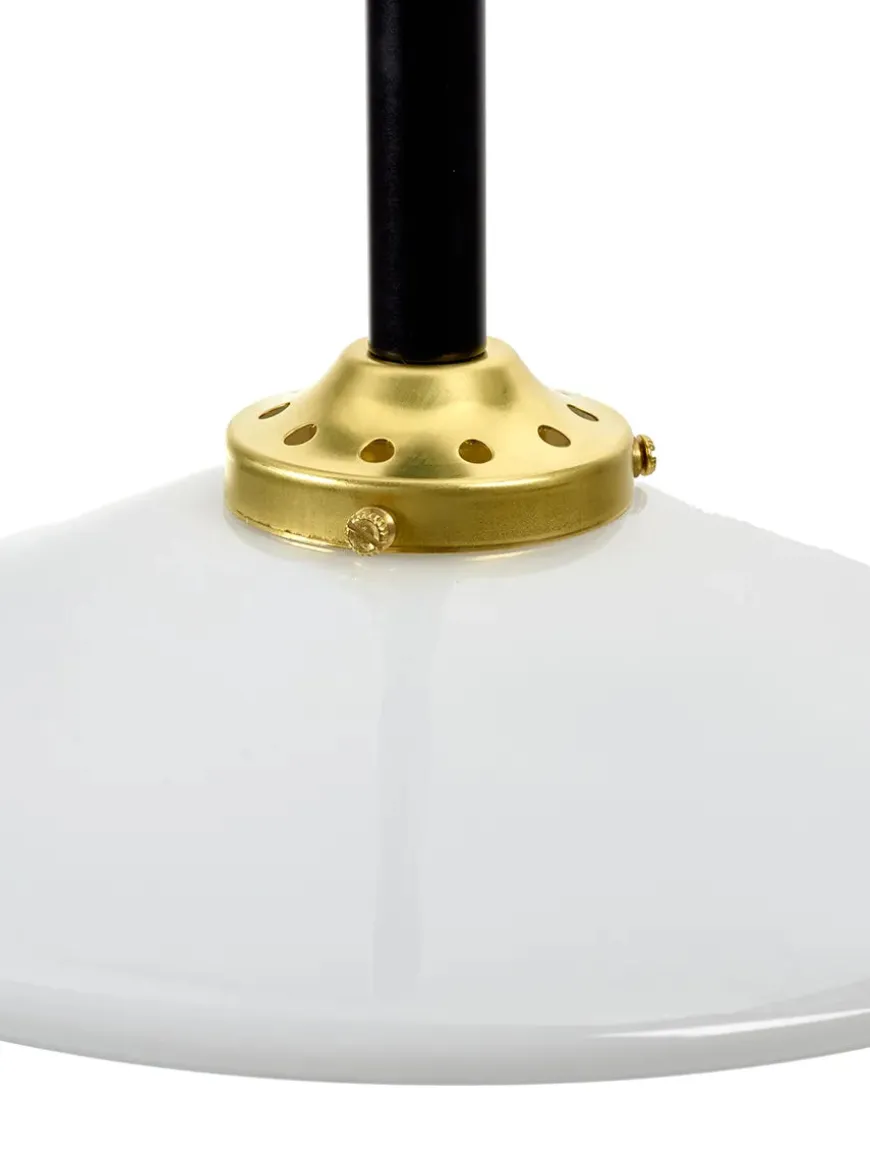 Ceiling Lamp No. 2 fra Valerie Objects