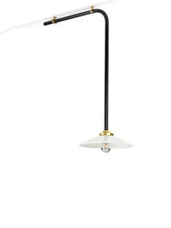 Ceiling Lamp No. 2 fra Valerie Objects