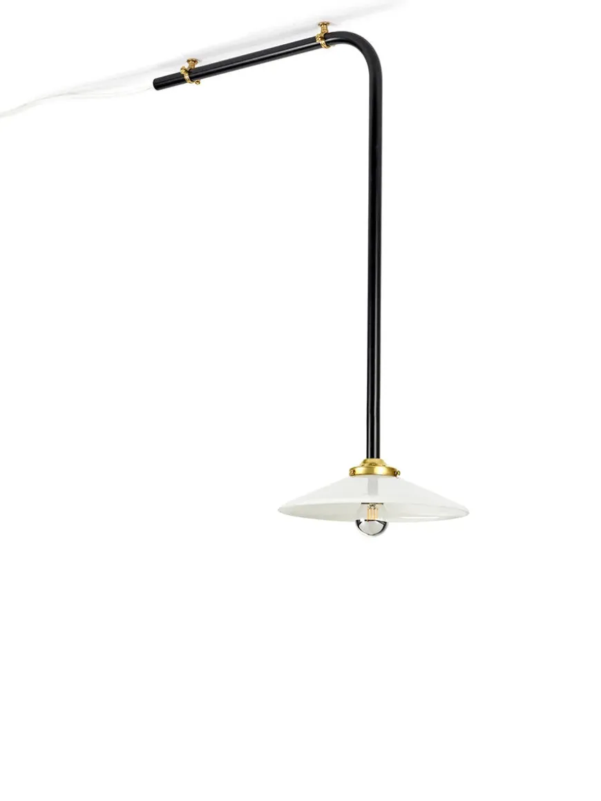 Ceiling Lamp No. 2 fra Valerie Objects