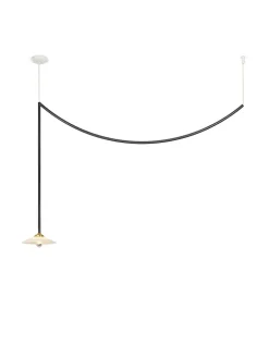 Ceiling Lamp No. 2 fra Valerie Objects