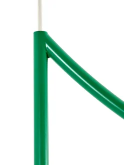 Ceiling Lamp No. 2 fra Valerie Objects