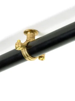 Ceiling Lamp No. 2 fra Valerie Objects