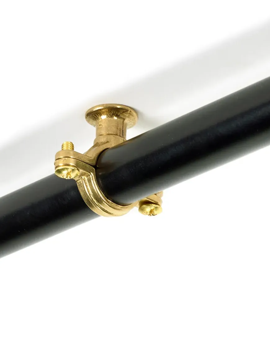 Ceiling Lamp No. 2 fra Valerie Objects