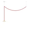 Ceiling Lamp No. 4 fra Valerie Objects