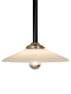 Ceiling Lamp No. 4 fra Valerie Objects