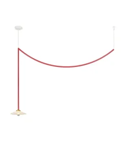 Ceiling Lamp No. 4 fra Valerie Objects