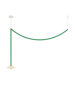 Ceiling Lamp No. 4 fra Valerie Objects