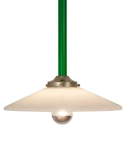 Ceiling Lamp No. 4 fra Valerie Objects