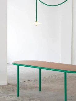 Ceiling Lamp No. 4 fra Valerie Objects