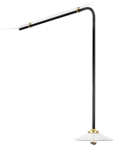 Ceiling Lamp No. 4 fra Valerie Objects