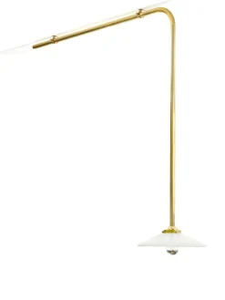 Ceiling Lamp No. 4 fra Valerie Objects