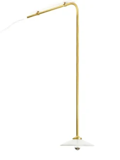 Ceiling Lamp No. 4 fra Valerie Objects