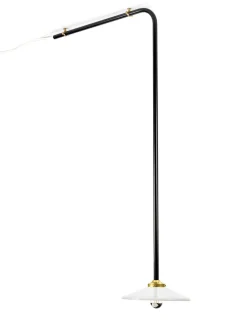 Ceiling Lamp No. 4 fra Valerie Objects