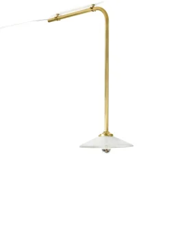 Ceiling Lamp No. 4 fra Valerie Objects