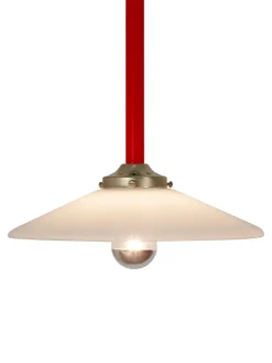 Ceiling Lamp No. 4 fra Valerie Objects