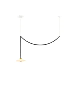 Ceiling Lamp No. 4 fra Valerie Objects