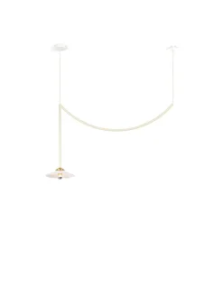 Ceiling Lamp No. 4 fra Valerie Objects