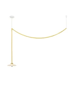 Ceiling Lamp No. 4 fra Valerie Objects