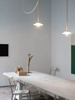 Ceiling Lamp No. 5 fra Valerie Objects